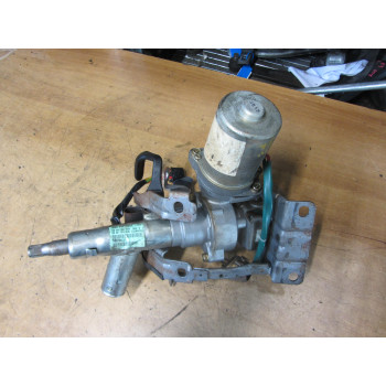 ELECTRIC POWER STEERING Renault CLIO II 2002 1.2 16V 8200091805