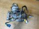 ELECTRIC POWER STEERING Renault CLIO II 2002 1.2 16V 8200091805