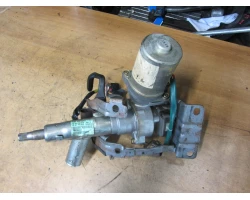ELEKTRO VOLAN Renault CLIO II 2002 1.2 16V 8200091805