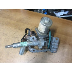 ELECTRIC POWER STEERING Renault CLIO II 2002 1.2 16V 8200091805