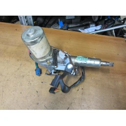 ELEKTRO VOLAN Renault CLIO II 2002 1.2 16V 8200091805