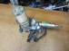 ELEKTRO VOLAN Renault CLIO II 2002 1.2 16V 8200091805