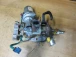 ELEKTRO VOLAN Renault CLIO II 2002 1.2 16V 8200091805