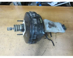 SERVOFRENO Ford Mondeo 2008 1.8TDCI 7g912b195ab