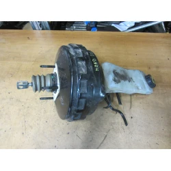 SERVOFRENO Ford Mondeo 2008 1.8TDCI 7g912b195ab