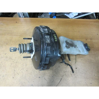 SERVOFRENO Ford Mondeo 2008 1.8TDCI 7g912b195ab