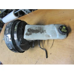 SERVOFRENO Ford Mondeo 2008 1.8TDCI 7g912b195ab