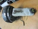 SERVOFRENO Ford Mondeo 2008 1.8TDCI 7g912b195ab