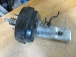 SERVOFRENO Ford Mondeo 2008 1.8TDCI 7g912b195ab