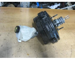 SERVOFRENO Land Rover Evoque 2012 2.2D LR024469