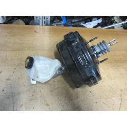 SERVO OJAČEVALEC ZAVOR Land Rover Evoque 2012 2.2D LR024469