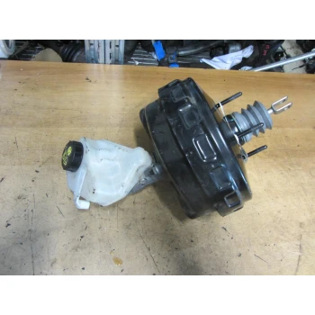SERVOFRENO Land Rover Evoque 2012 2.2D LR024469