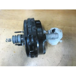 SERVOFRENO Land Rover Evoque 2012 2.2D LR024469