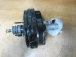 SERVOFRENO Land Rover Evoque 2012 2.2D LR024469