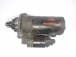 MOTORINO AVVIAMENTO Volkswagen Sharan 2001 1.9 TDI