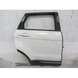GOLA VRATA ZADAJ DESNA Land Rover Evoque 2012 2.2D LR028556