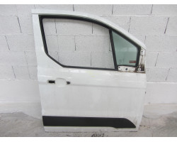 DOOR FRONT RIGHT Ford Transit 2016 CONNECT 1.5D 