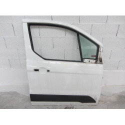DOOR FRONT RIGHT Ford Transit 2016 CONNECT 1.5D 
