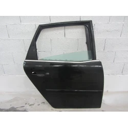 GOLA VRATA ZADAJ DESNA Citroën C4 2009 PICASSO 1.6VVTI