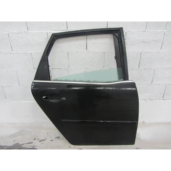 GOLA VRATA ZADAJ DESNA Citroën C4 2009 PICASSO 1.6VVTI