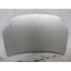 BONNET Citroën BERLINGO 2 2006 1.6 HDI