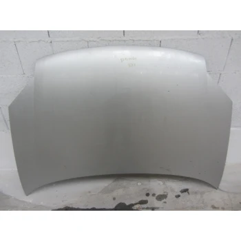 BONNET Citroën BERLINGO 2 2006 1.6 HDI