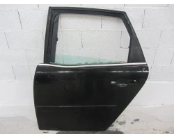 PORTA LAMINERA NUDA POSTERIORE SINISTRA Citroën C4 2009 PICASSO 1.6VVTI