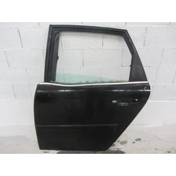GOLA VRATA ZADAJ LEVA Citroën C4 2009 PICASSO 1.6VVTI