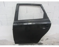 PORTA LAMINERA NUDA POSTERIORE SINISTRA Kia Cee'd 2010 1.4