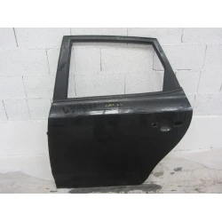 DOOR REAR LEFT Kia Cee'd 2010 1.4