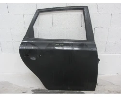 PORTA LAMINERA NUDA POSTERIORE DESTRA Kia Cee'd 2010 1.4