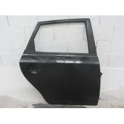 DOOR REAR RIGHT Kia Cee'd 2010 1.4
