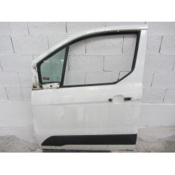 DOOR FRONT LEFT Ford Transit 2016 CONNECT 1.5D 