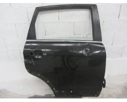 GOLA VRATA ZADAJ DESNA Chevrolet CAPTIVA 2009 2.0D AUT.