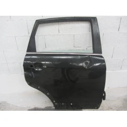 PORTA LAMINERA NUDA POSTERIORE DESTRA Chevrolet CAPTIVA 2009 2.0D AUT. PORTA LAMINERA NUDA POSTERIORE DESTRA Chevrolet CAPTIVA 2009 2.0D AUT.