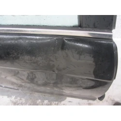 GOLA VRATA ZADAJ DESNA Chevrolet CAPTIVA 2009 2.0D AUT.