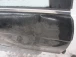 GOLA VRATA ZADAJ DESNA Chevrolet CAPTIVA 2009 2.0D AUT.