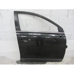 DOOR FRONT RIGHT Chevrolet CAPTIVA 2009 2.0D AUT.
