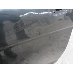 GOLA VRATA SP.DESNA Chevrolet CAPTIVA 2009 2.0D AUT.