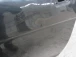 PORTA LAMIERA NUDA ANTERIORE DESTRA Chevrolet CAPTIVA 2009 2.0D AUT.