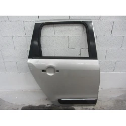 GOLA VRATA ZADAJ DESNA Citroën C3 2010 PICASSO 1.4VVTI