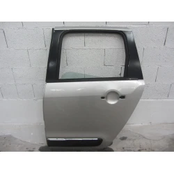GOLA VRATA ZADAJ LEVA Citroën C3 2010 PICASSO 1.4VVTI