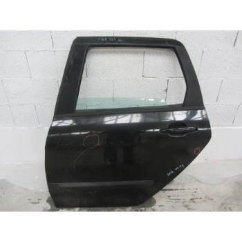 GOLA VRATA ZADAJ LEVA Peugeot 308 2008 1.6HDI BREAK