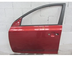 GOLA VRATA SP.LEVA Kia Cee'd 2007 1.6D