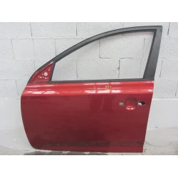 PORTA LAMIERA NUDA ANTERIORE SINISTRA Kia Cee'd 2007 1.6D