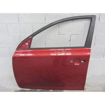 GOLA VRATA SP.LEVA Kia Cee'd 2007 1.6D