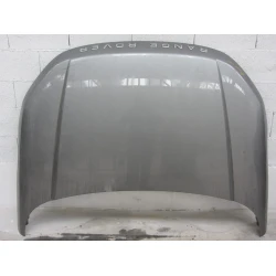 COFANO ANTERIORE Land Rover Evoque 2012 2.2D LR027587 COFANO ANTERIORE Land Rover Evoque 2012 2.2D LR027587