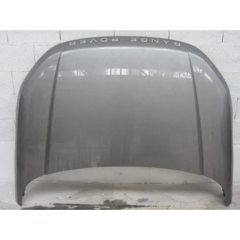 COFANO ANTERIORE Land Rover Evoque 2012 2.2D LR027587