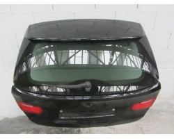 COFANO POSTERIORE BMW 3 2014 320 TOURING AUT. 41007314180