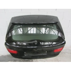 VRATA KOMPLET PRTLJAŽNA BMW 3 2014 320 TOURING AUT. 41007314180